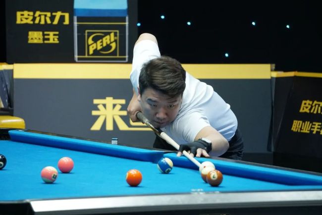 三粒关键进 三粒关键进