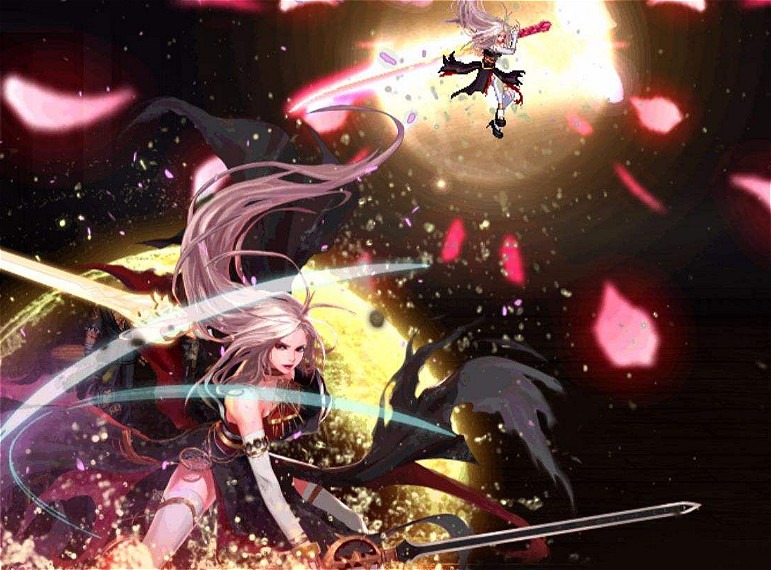 尽管沙特豪 尽管沙特豪