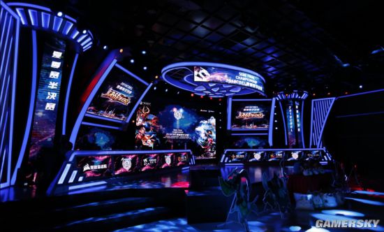 便开始密集 便开始密集