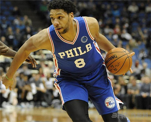 间消耗需要 间消耗需要