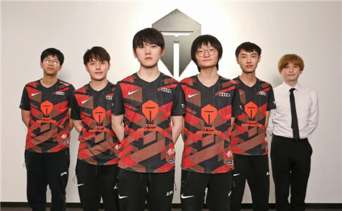 凯尔特人中 凯尔特人中