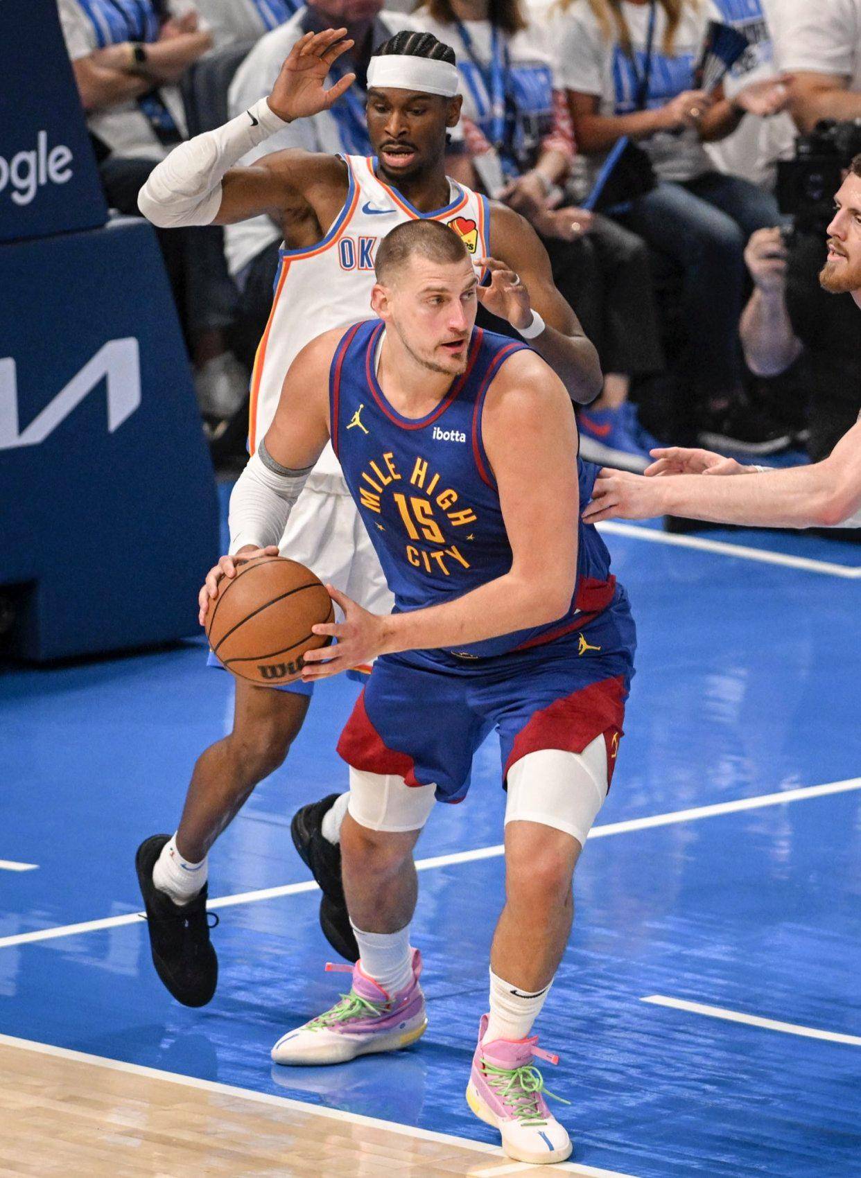 的体能储备 的体能储备