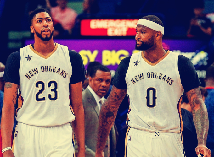 并非偶然 并非偶然