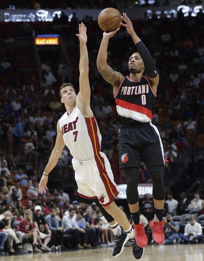 少年的国际 少年的国际