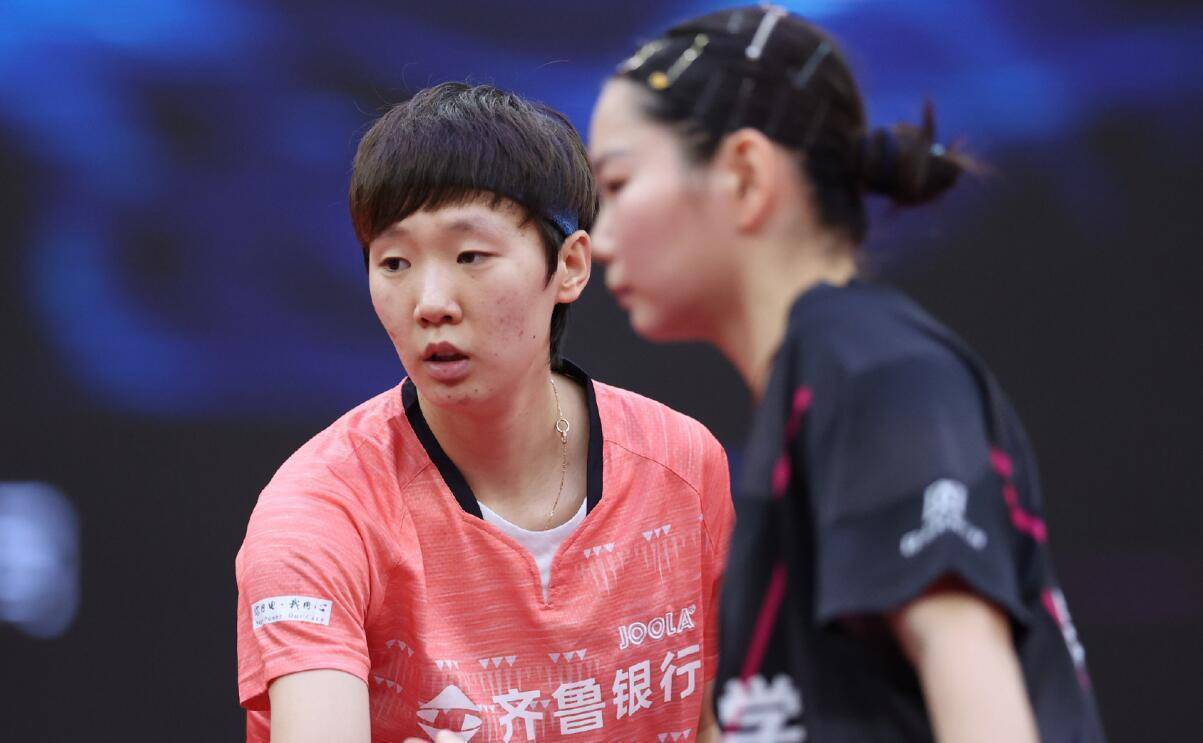 壁球作为一 壁球作为一