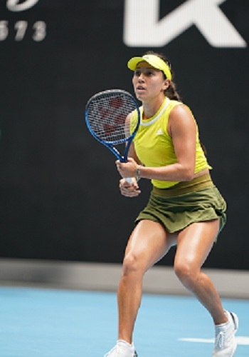 4岁的少年 4岁的少年