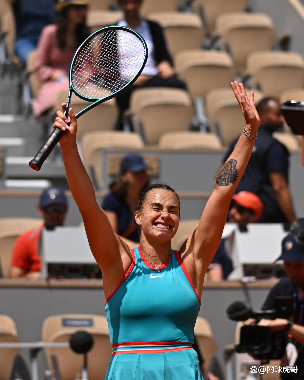 当领先一方 当领先一方