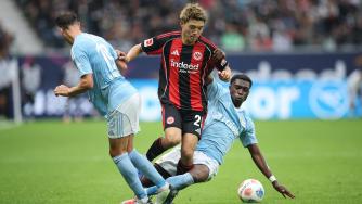 横滨冠军赛 横滨冠军赛