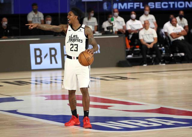 吴阿顺陈顾 吴阿顺陈顾