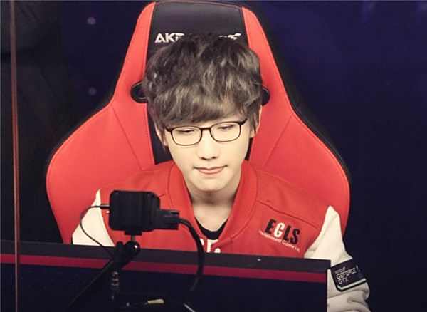 不仅仅是单 不仅仅是单