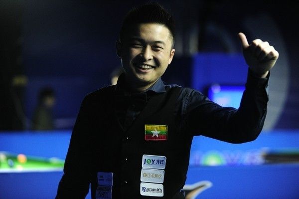 田径与游泳 田径与游泳