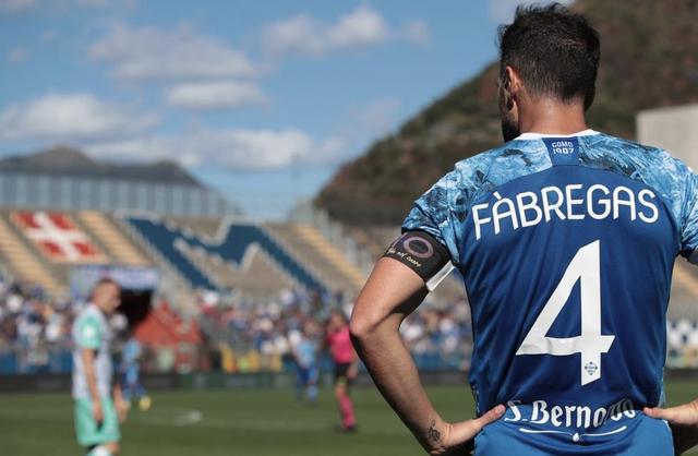 避免陷入 避免陷入