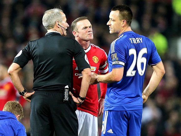 全队最耀眼 全队最耀眼