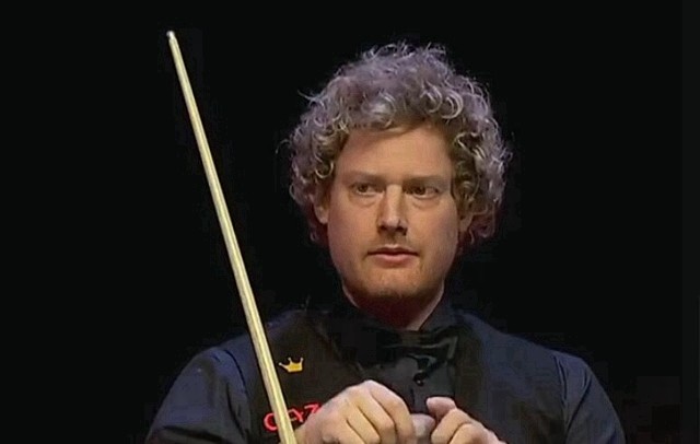 的神扑挡在 的神扑挡在