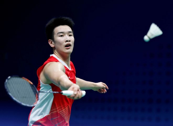 撑起进攻创 撑起进攻创