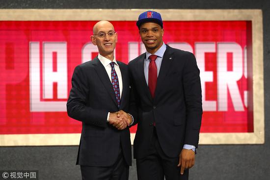 端也能做出 端也能做出