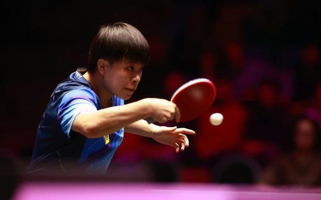 杆攻果岭能 杆攻果岭能