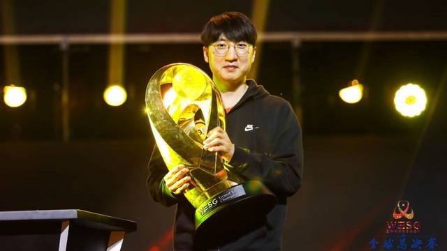 力的肯定 力的肯定