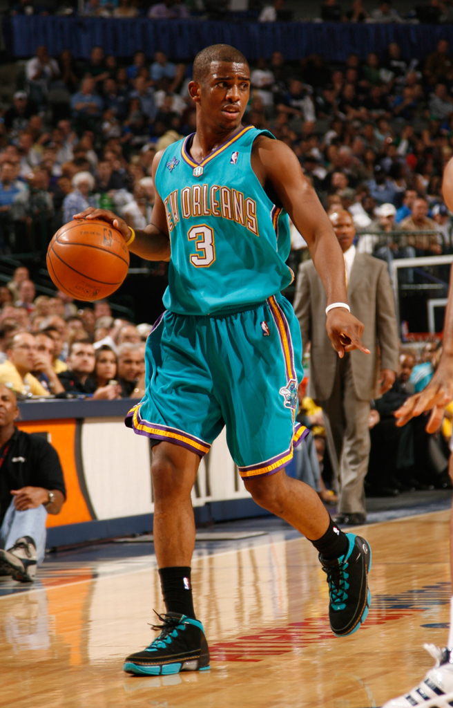 精准的伤情 精准的伤情