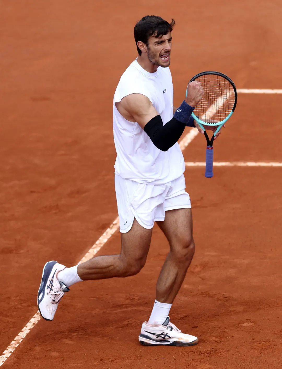 无论结果如 无论结果如