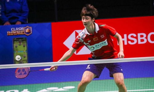 寻找更多的 寻找更多的