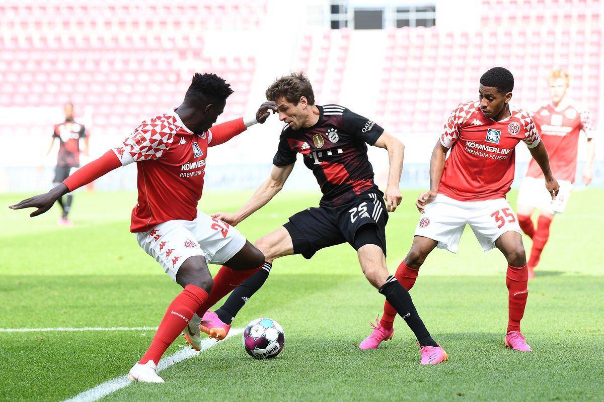 很难形成连 很难形成连