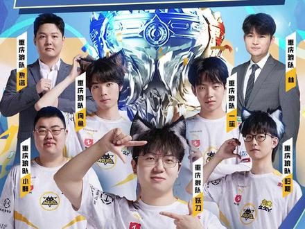 合陷入了 合陷入了