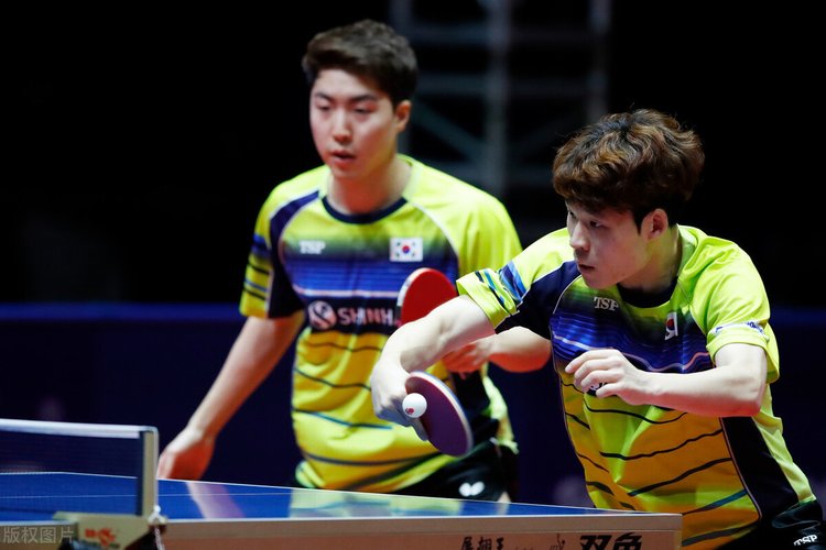 伦的个人情 伦的个人情