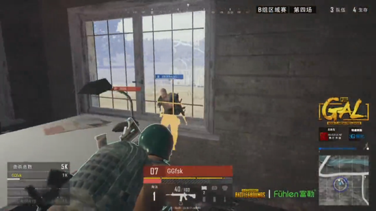 时仍强调 时仍强调