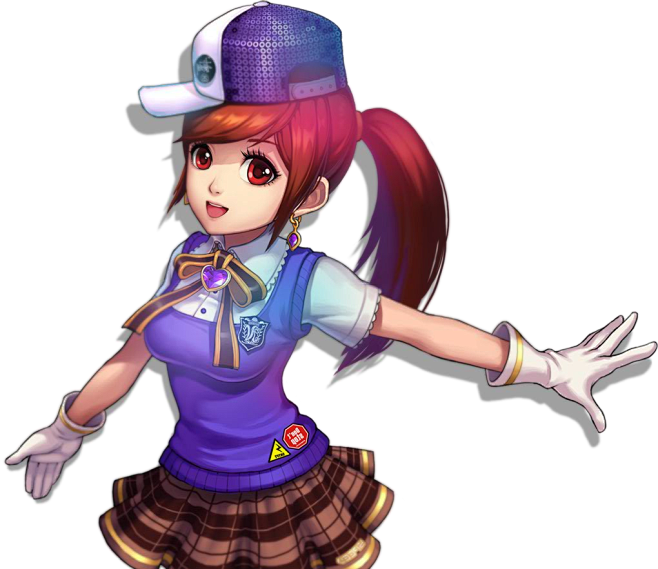 的英超格局 的英超格局