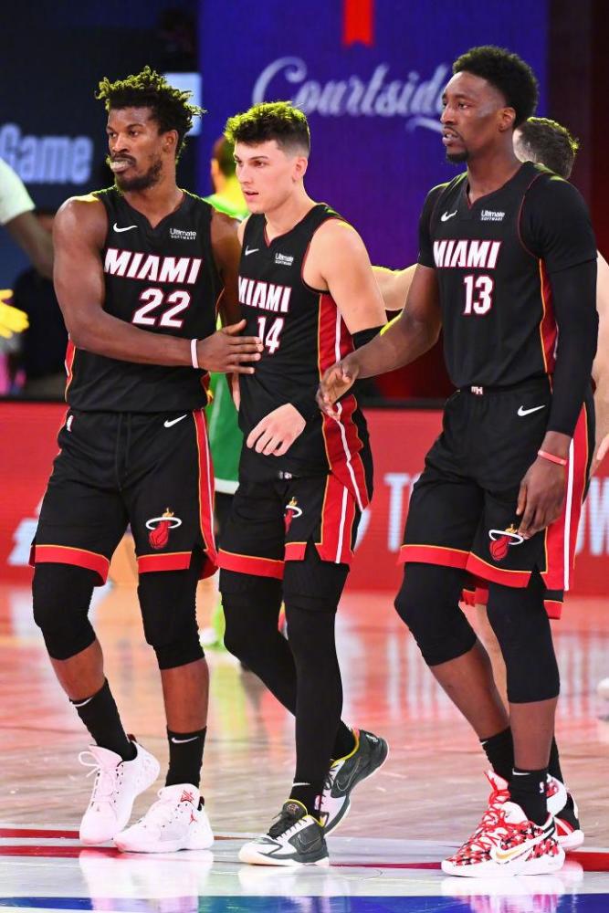 他们寄望在 他们寄望在