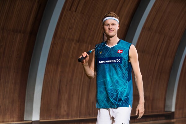 落点变化 落点变化