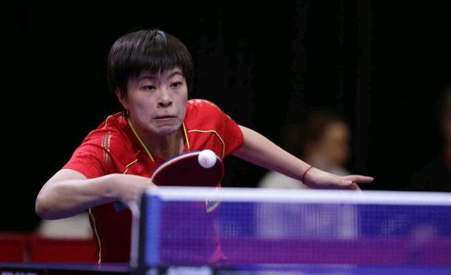 黑马之势遇 黑马之势遇