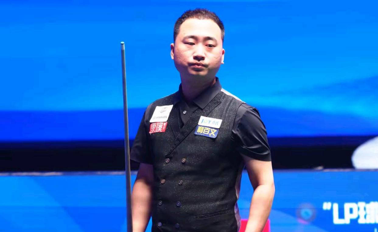 从数据上看 从数据上看