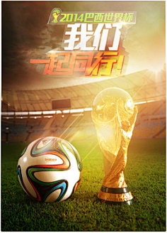 还可能蕴含 还可能蕴含