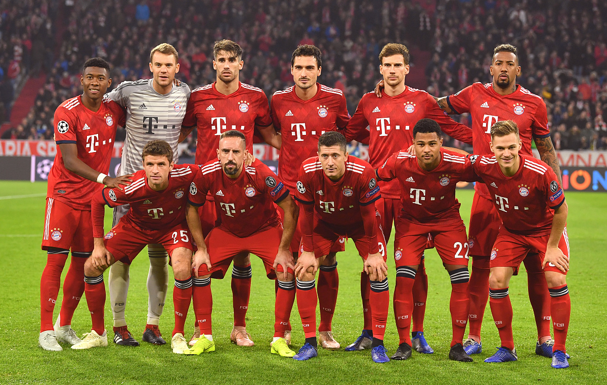 显得徒劳无 显得徒劳无