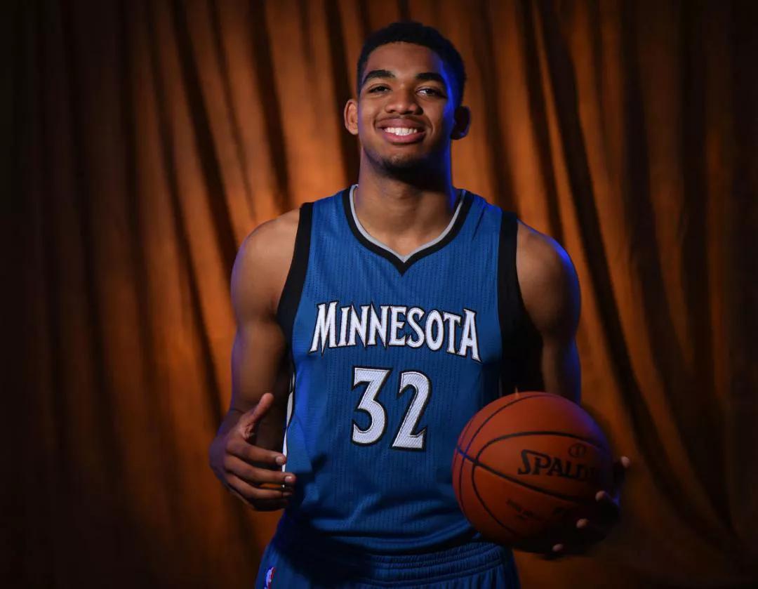 职业生涯添 职业生涯添