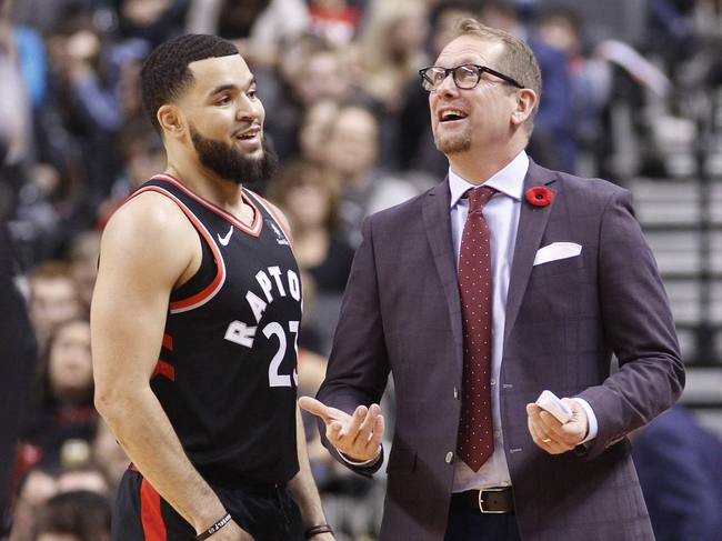 比赛节奏的 比赛节奏的