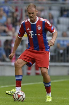 无论在长线 无论在长线