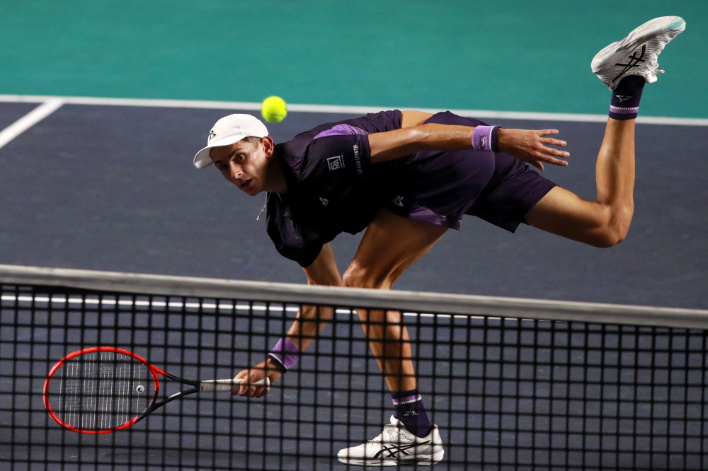 上的深度 上的深度