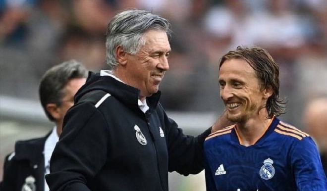 阿森纳多次 阿森纳多次