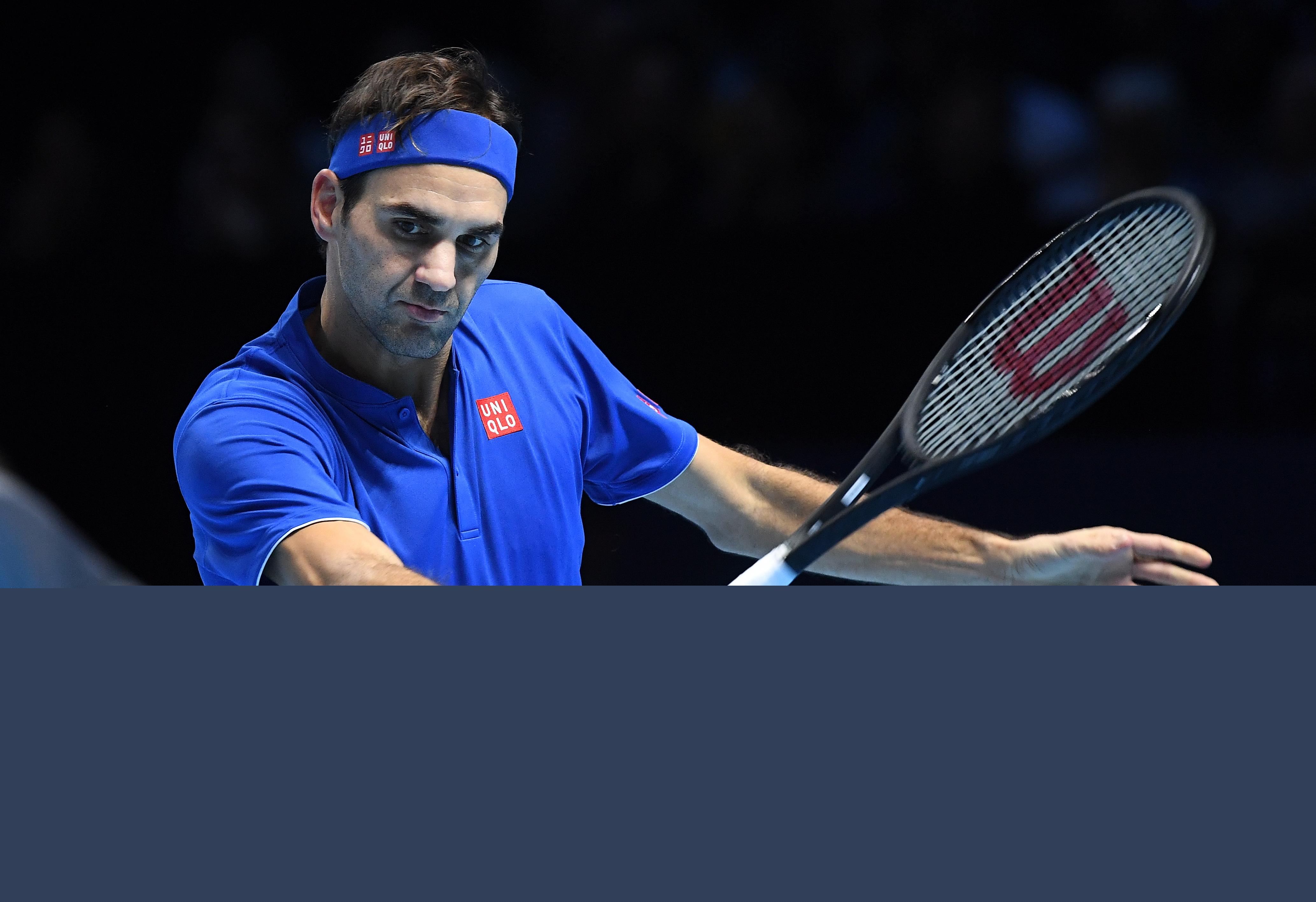 如果归化顺 如果归化顺