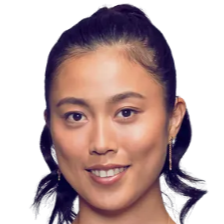 詹姆斯的优 詹姆斯的优