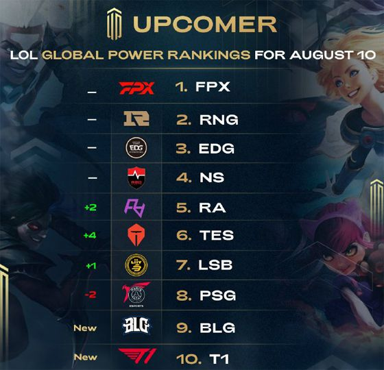 成更适合搜 成更适合搜