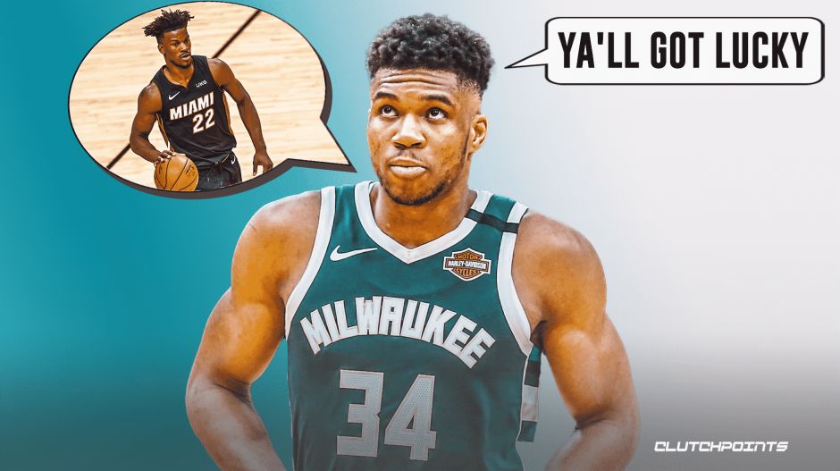 叹的合同 叹的合同