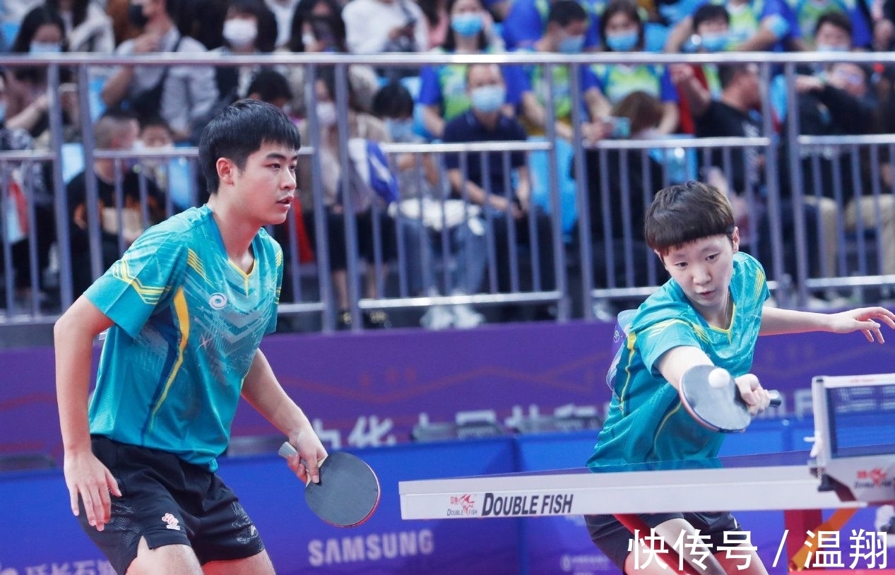 补登场时上 补登场时上