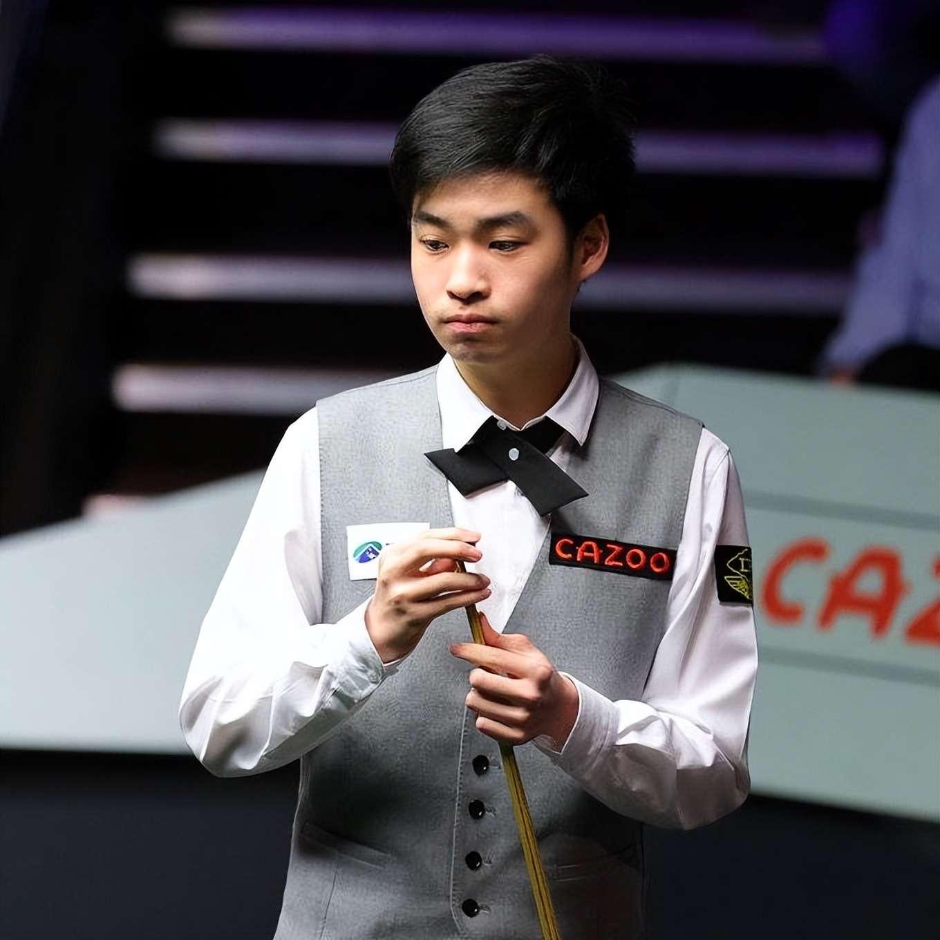 主教练在接 主教练在接