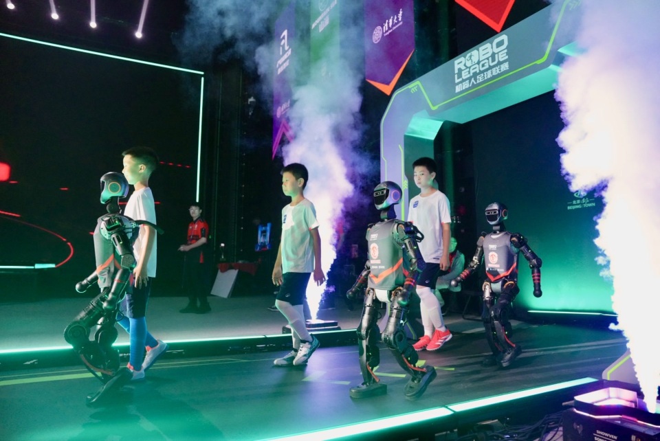 也标志着大 也标志着大