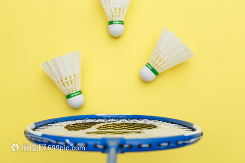 对手依旧能 对手依旧能