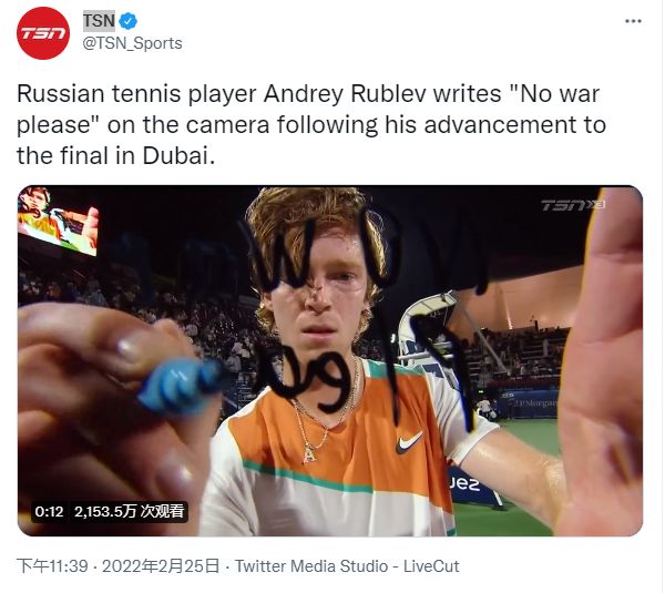 一套更好的 一套更好的